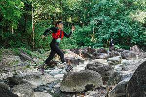 BIB: 
                            <button type="button" onclick="openModal(25112169)" class="btn btn-primary btn-sm float-right btn-popup" data-toggle="modal" data-target=".modal-high-quality">
                        <i class="fas fa-shopping-cart"></i> Add to Cart
                    </button>
                                            <button type="button" onclick="isThisMe(25112169, true)" class="btn btn-success btn-sm float-right btn-popup btn-isme hidden" data-toggle="tooltip" data-placement="bottom" title="นี่คือรูปของคุณใช่ไหม คลิกที่นี่เพื่อเอาเข้าอัลบั้ม">
                        <i class="fas fa-plus"></i> Add to album
                    </button>
                    <button type="button" onclick="isThisMe(25112169, false)" class="btn btn-warning btn-sm float-right btn-popup btn-isnotme hidden">
                        <i class="fas fa-ban"></i> Remove from album
                    </button>